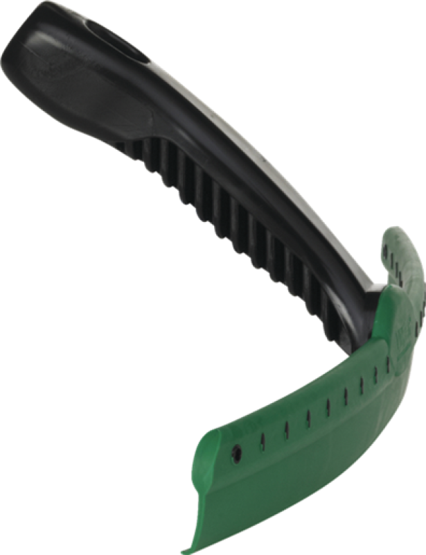 Vikan Wipe-N-Shine Wasserabzieher